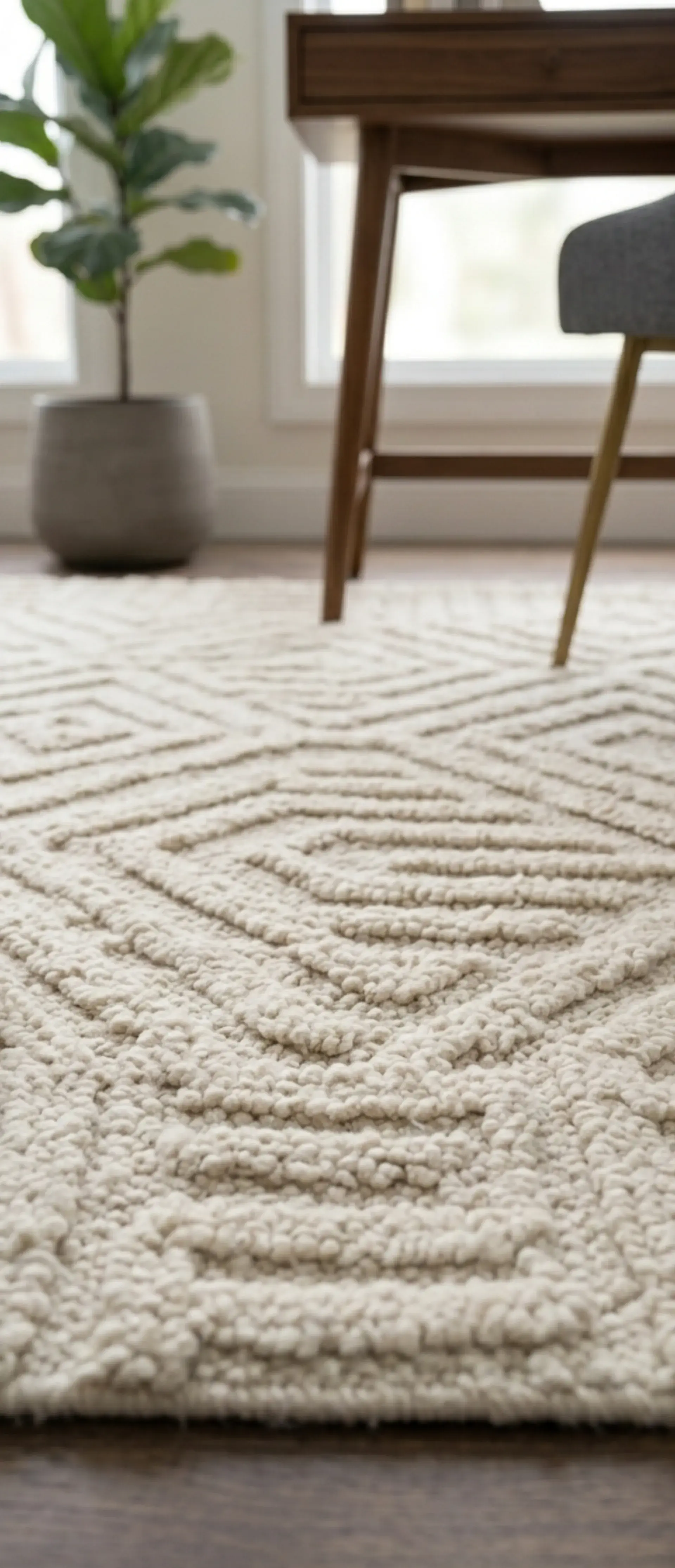 Professional carpet cleaning and repair service in Red Deer by Alberta Carpet Repair